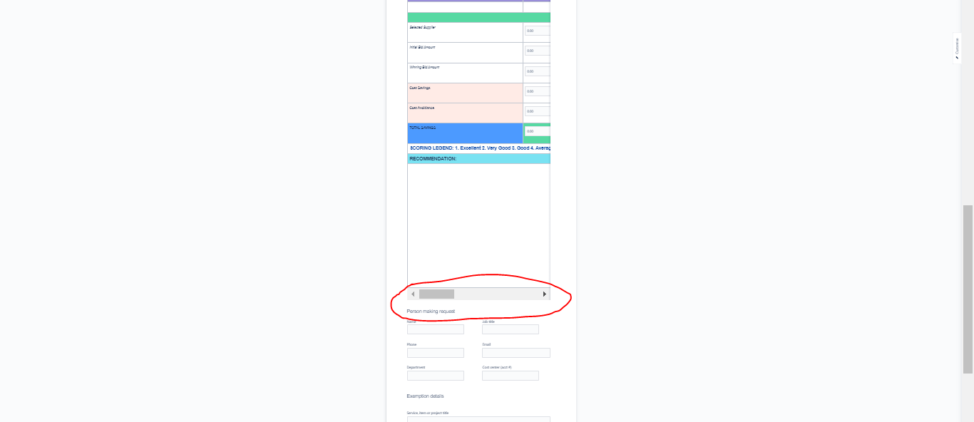 form1.PNG form1.PNG