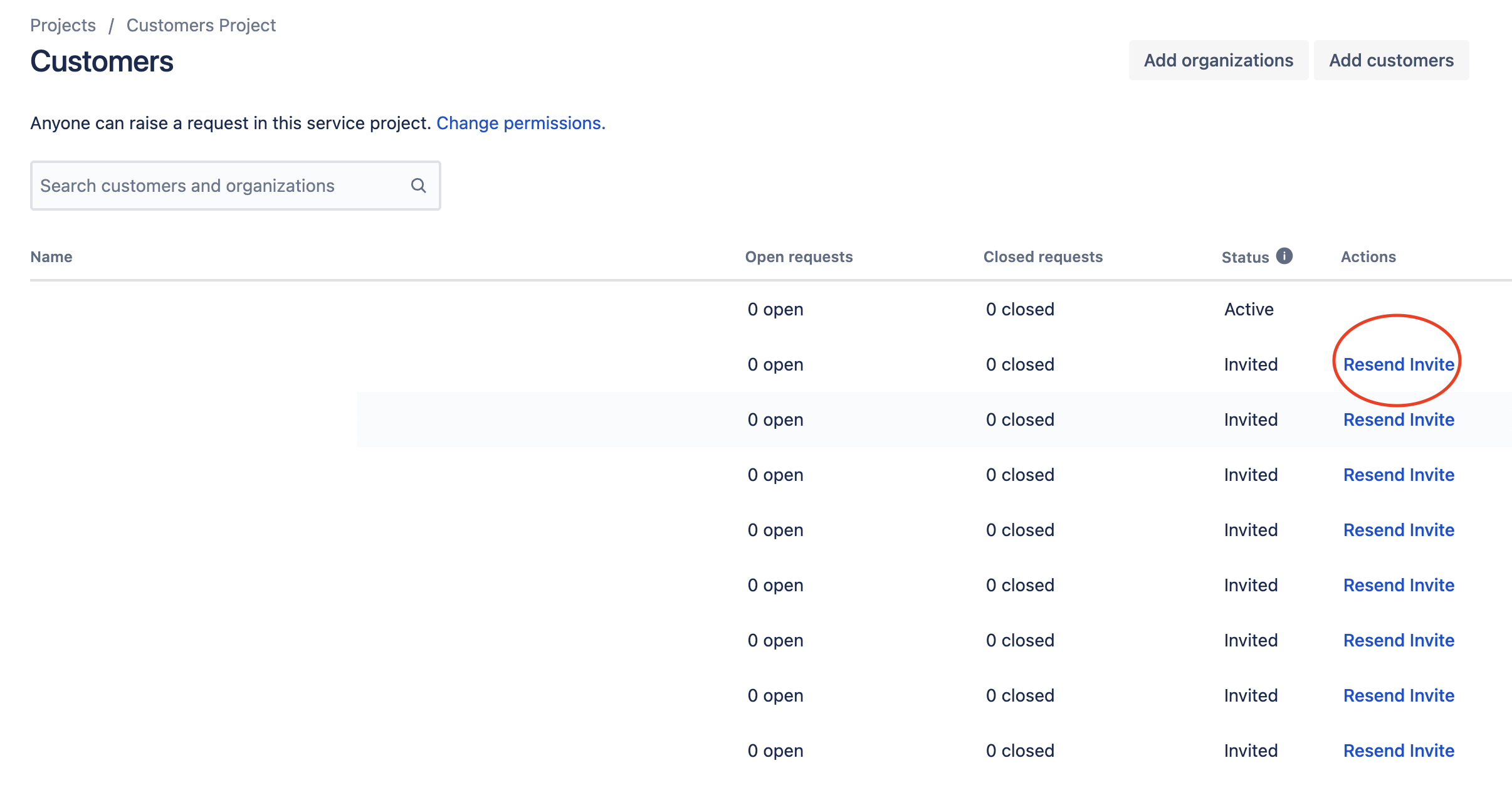 Screenshot 2023-07-30 at 3.49.53 PM.png Screenshot 2023-07-30 at 3.49.53 PM.png