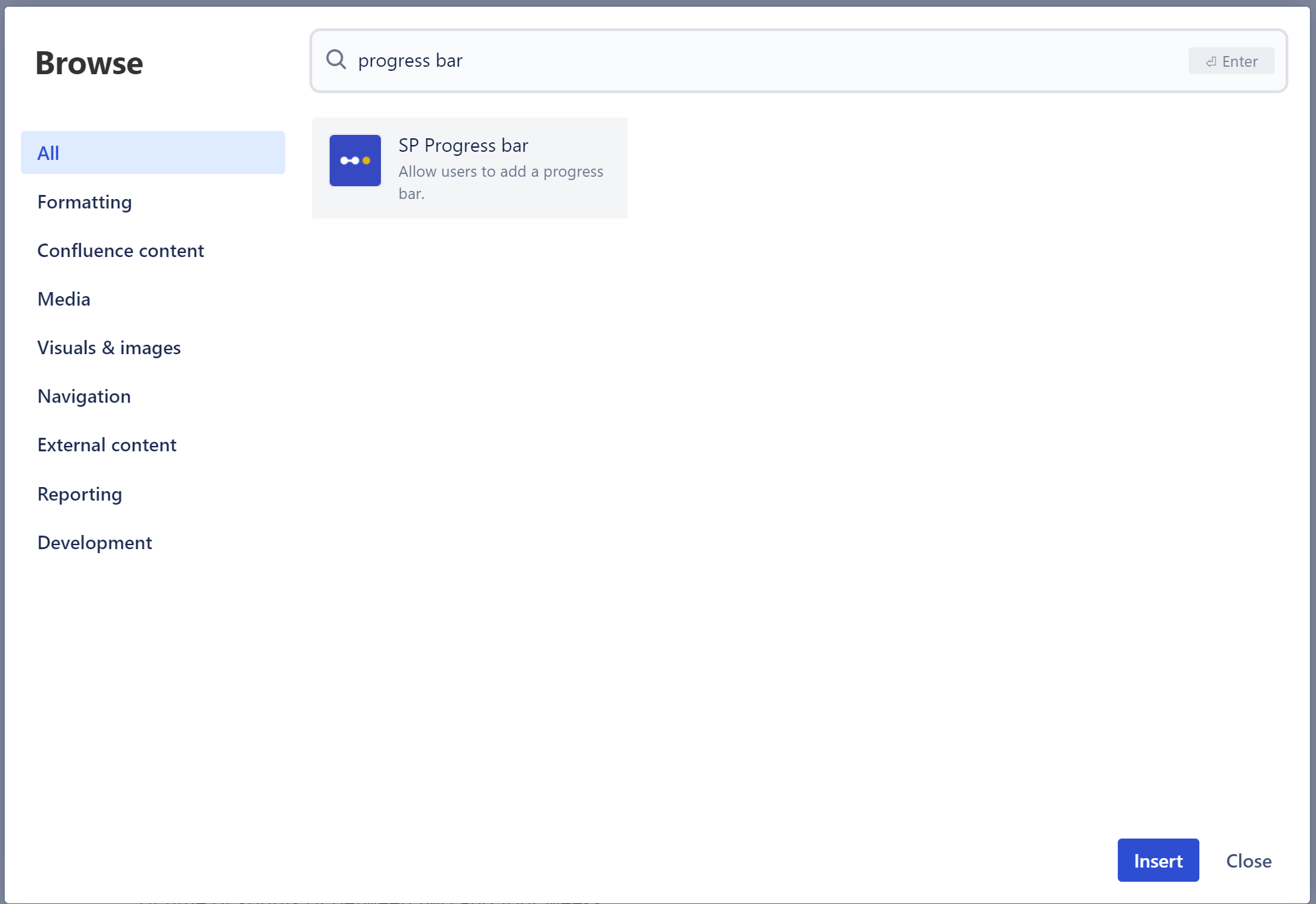 8.png 8.png