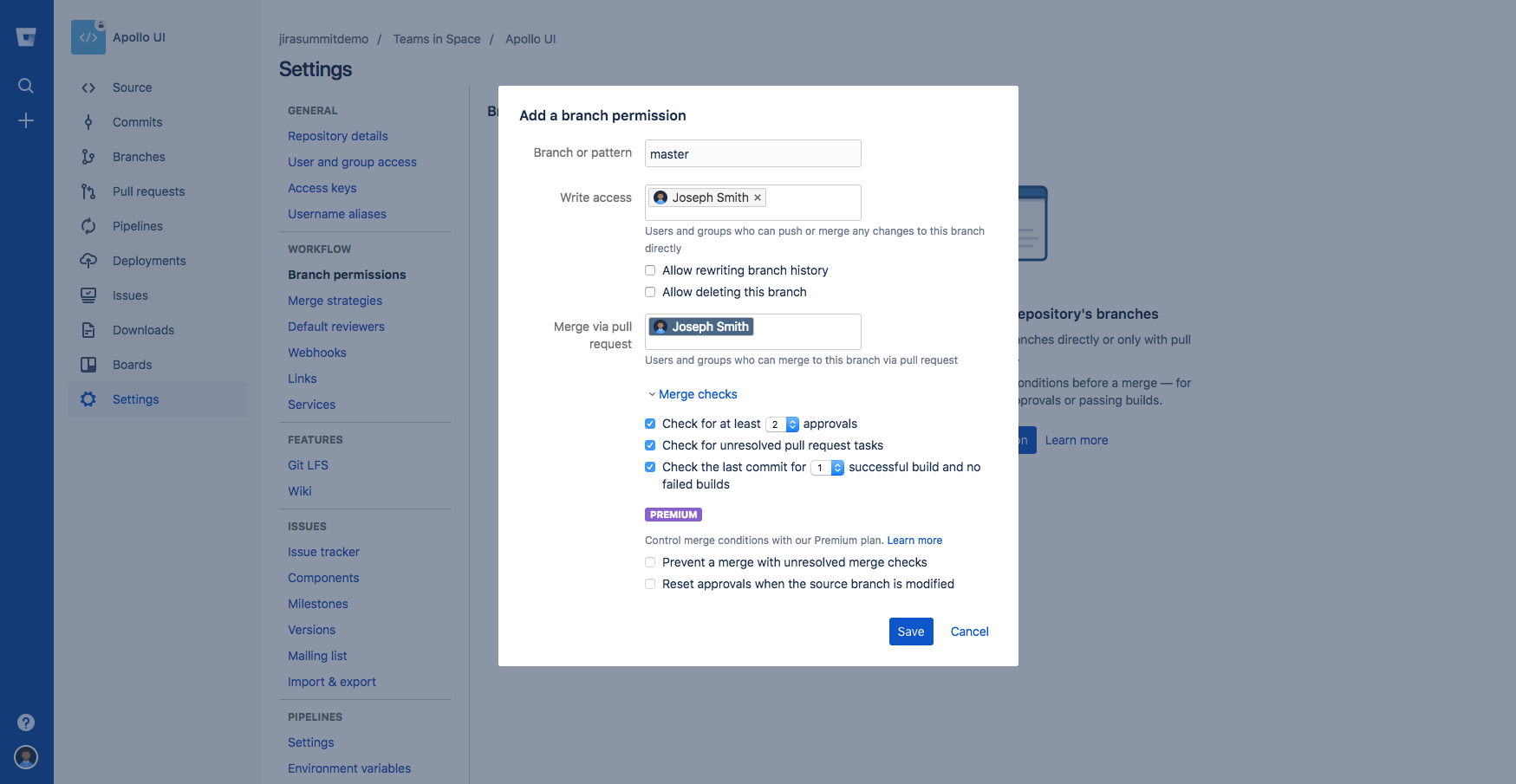 merge checks.png merge checks.png