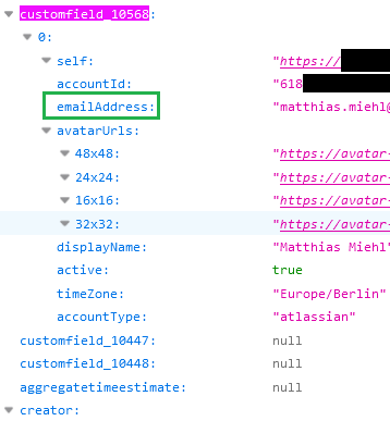 2023-08-07 Jira issue - customfield_10568.png 2023-08-07 Jira issue - customfield_10568.png