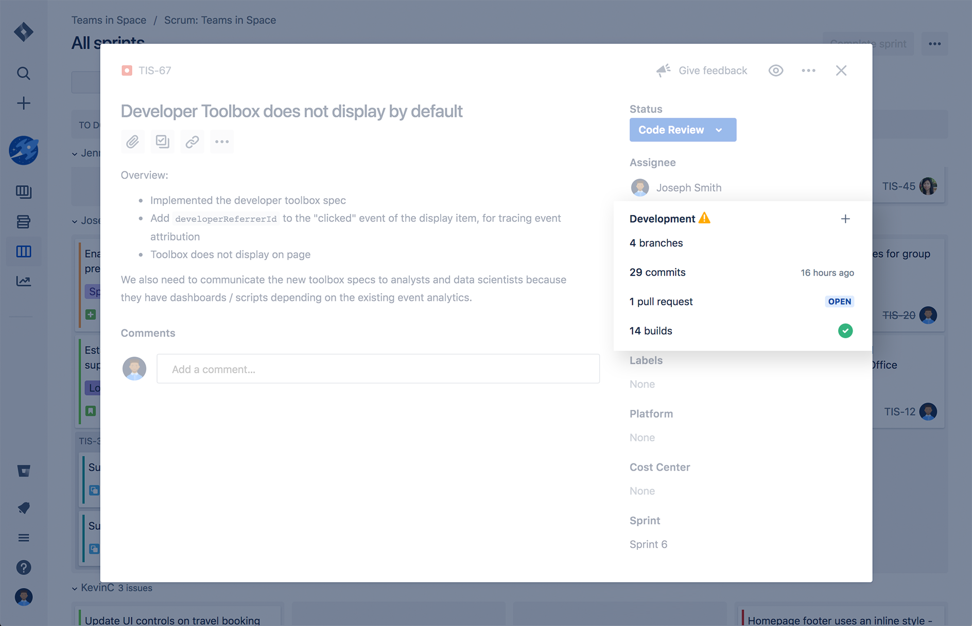 view-development-in-jira.png view-development-in-jira.png
