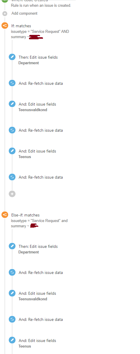 if else.png if else.png