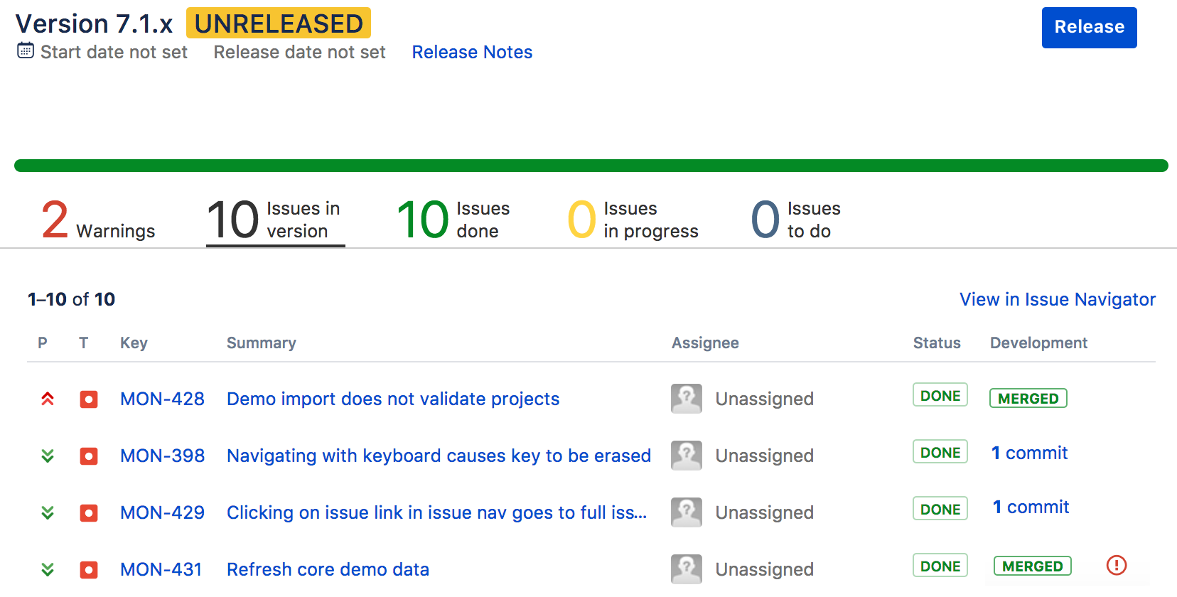 JSM-ReleaseHub.png JSM-ReleaseHub.png