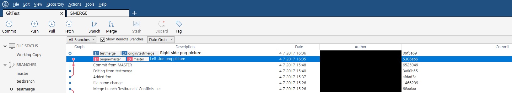 Commits.jpg Commits.jpg