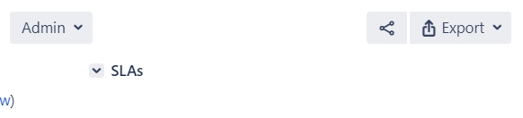 sla.png sla.png
