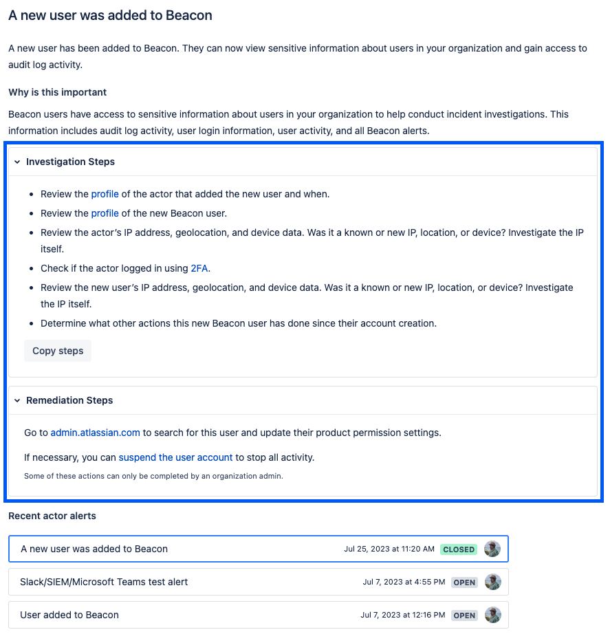 Screenshot 2023-07-31 at 10.38.42 AM.png Screenshot 2023-07-31 at 10.38.42 AM.png