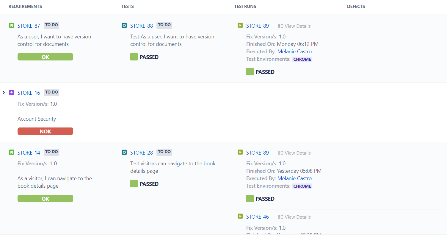 pasted image 0 (93).png pasted image 0 (93).png