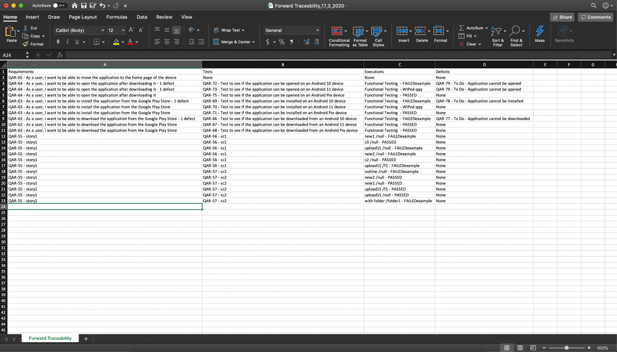 pasted image 0 (81).png pasted image 0 (81).png