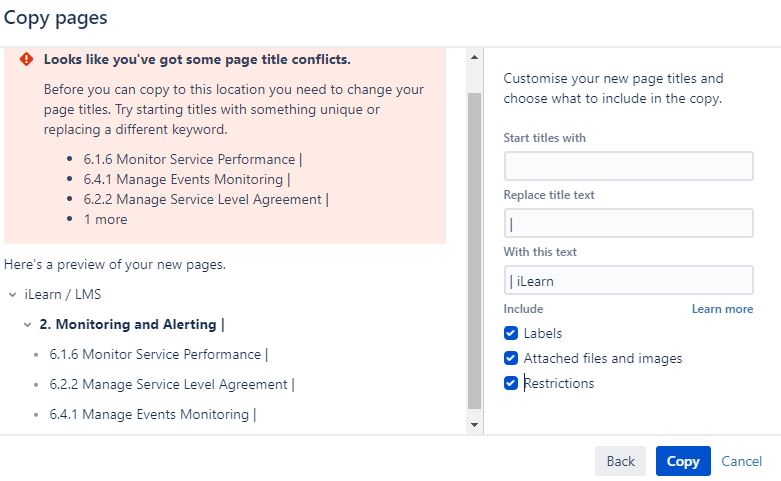 ConfluenceCopyPages.JPG ConfluenceCopyPages.JPG