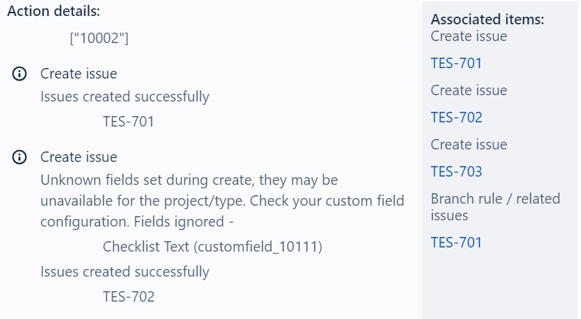 JIra.jpg JIra.jpg