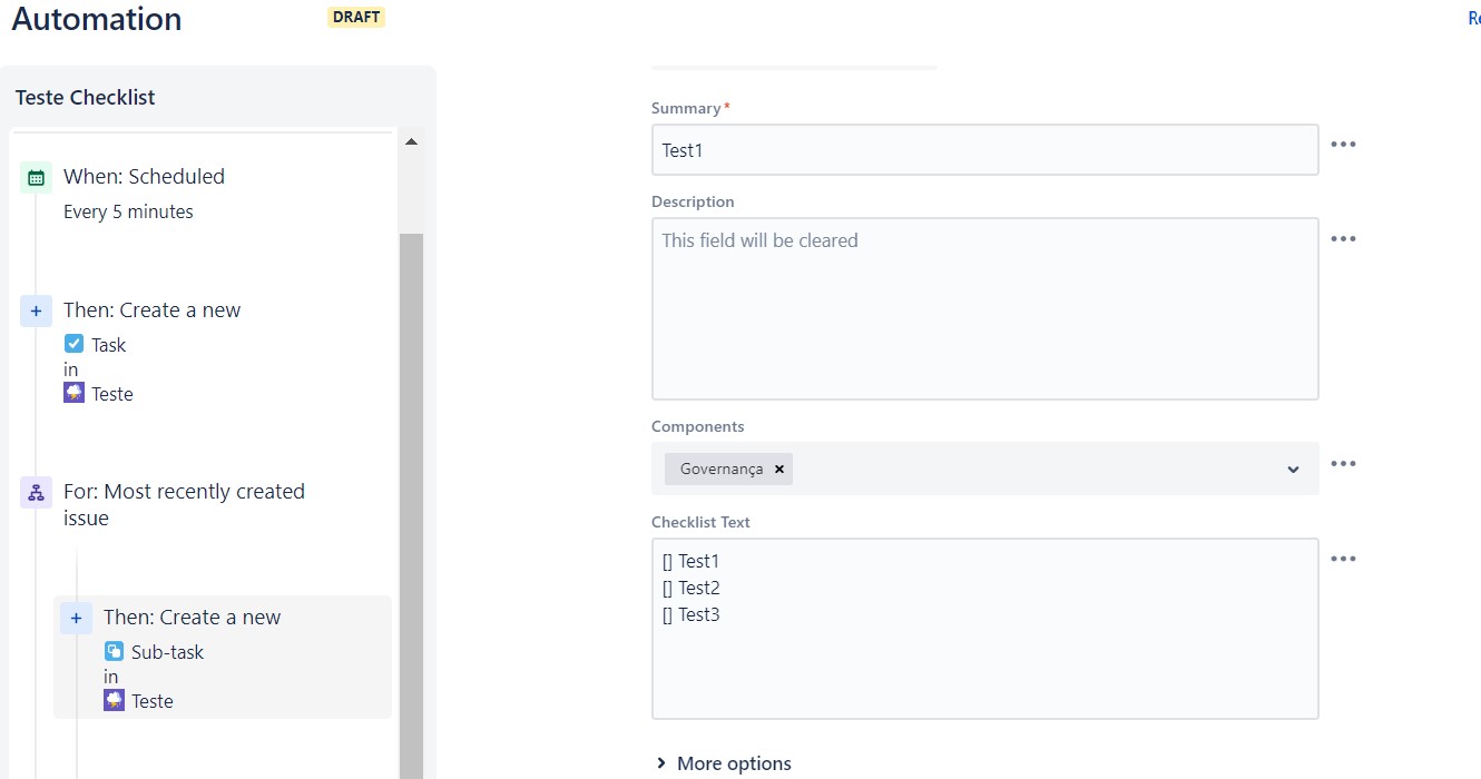 JIra1.jpg JIra1.jpg
