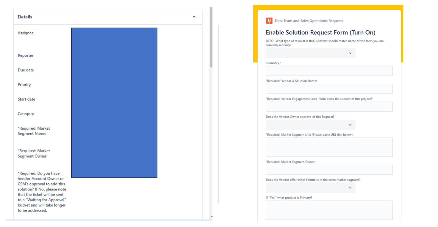 Jira fields mismatch.png Jira fields mismatch.png