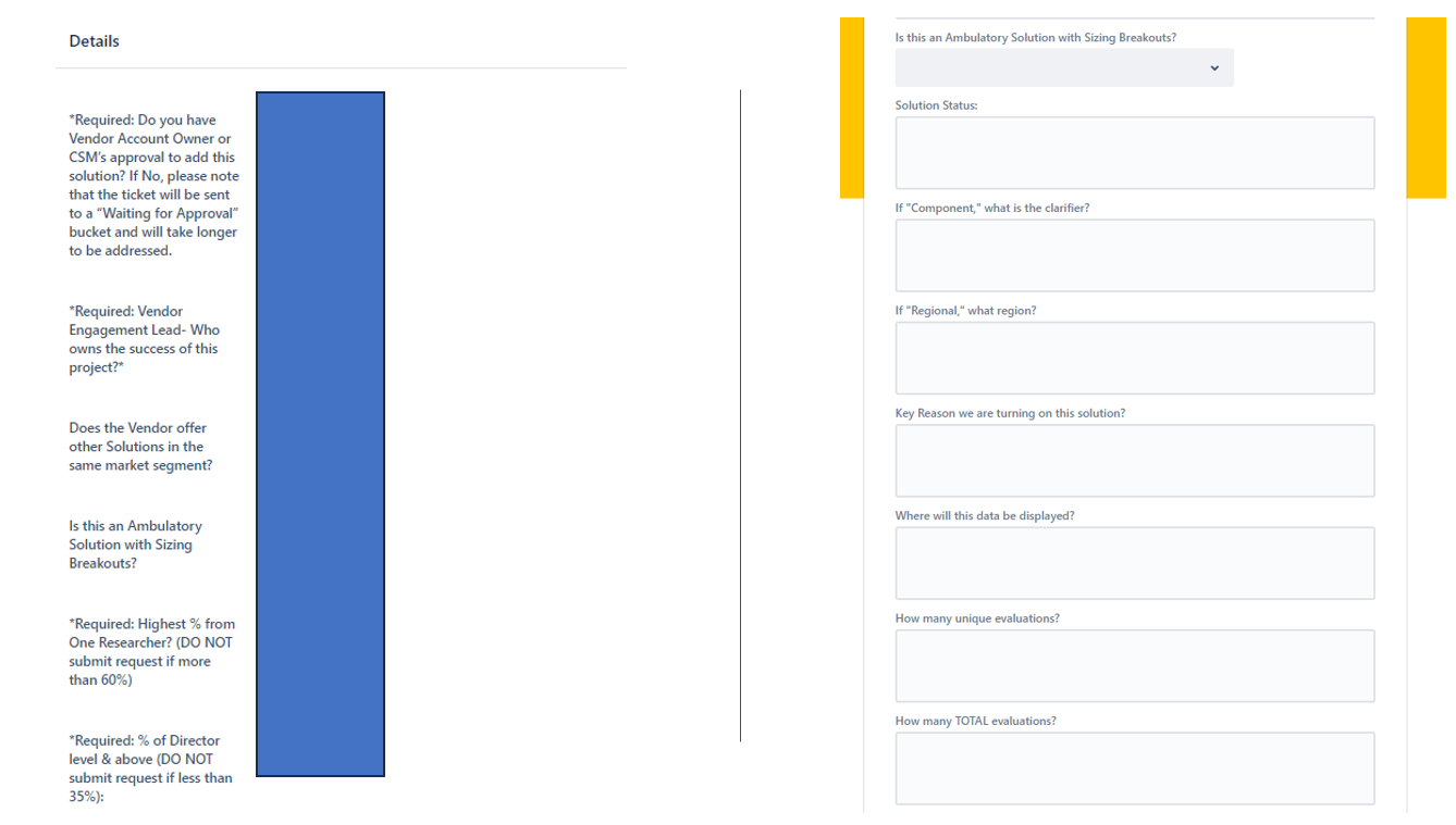 Jira fields mismatch pt. 2.png Jira fields mismatch pt. 2.png