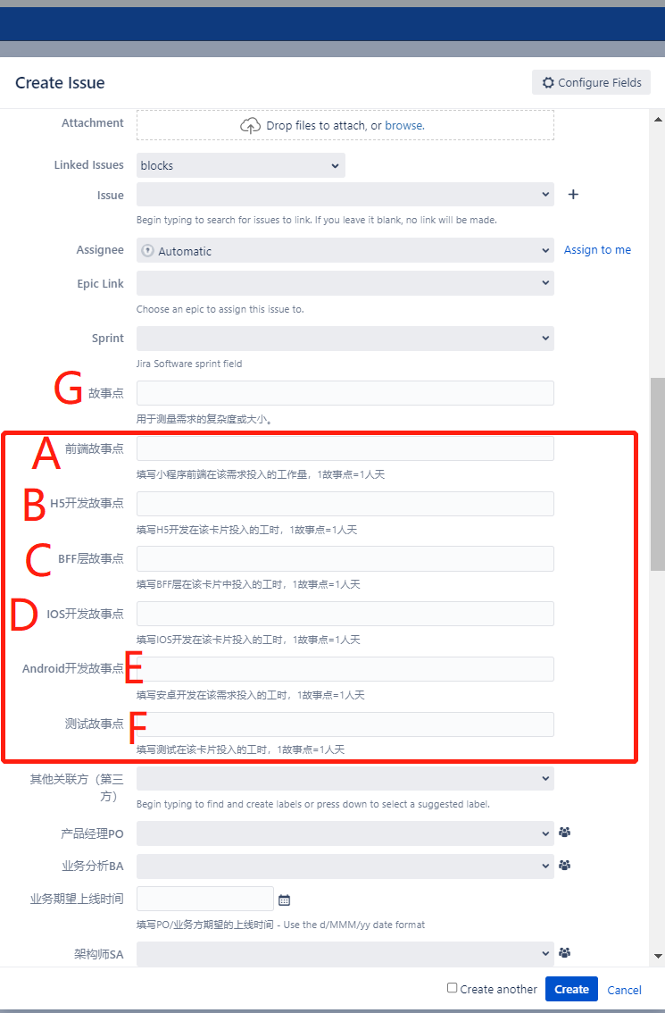 微信图片_20230808135443.png 微信图片_20230808135443.png