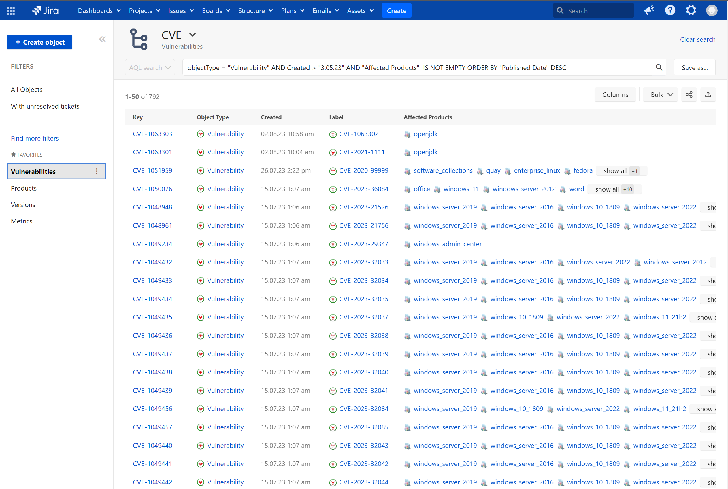 Vulnerability-Search.png Vulnerability-Search.png