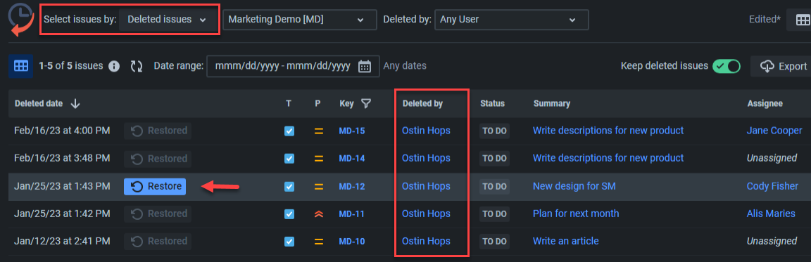 Track deleted issues jira.png Track deleted issues jira.png