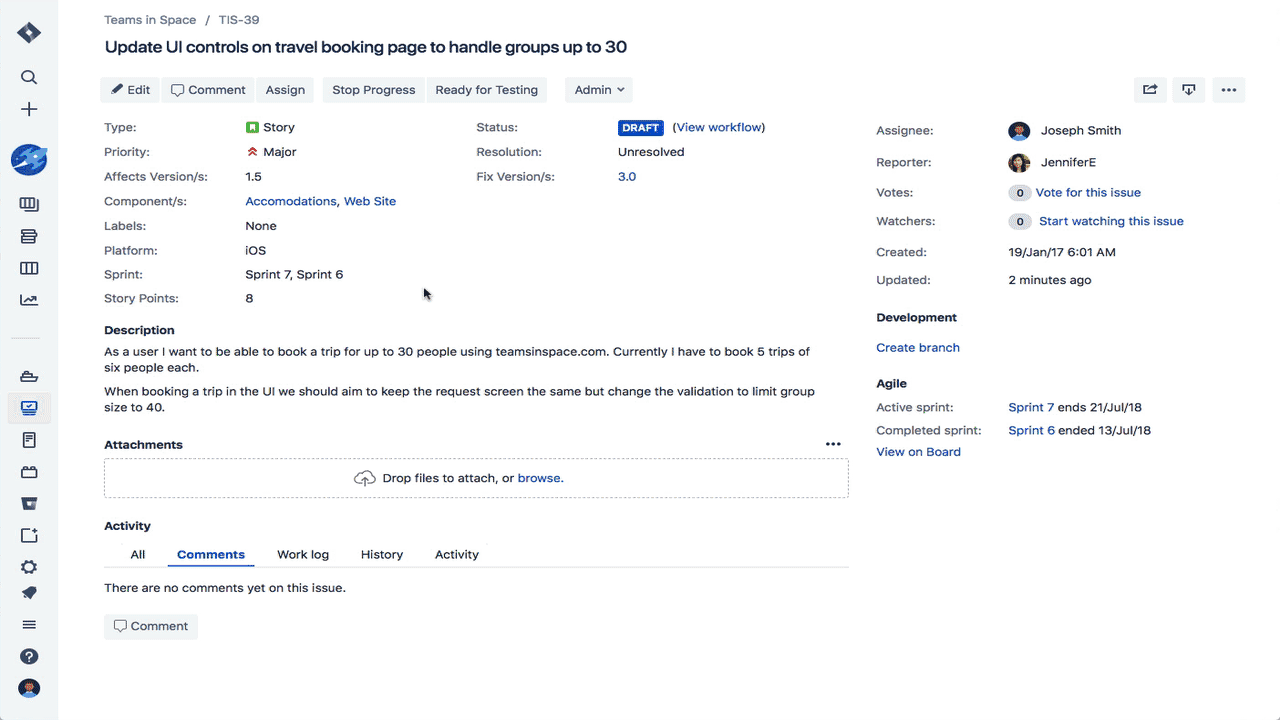 create branch_small.gif create branch_small.gif