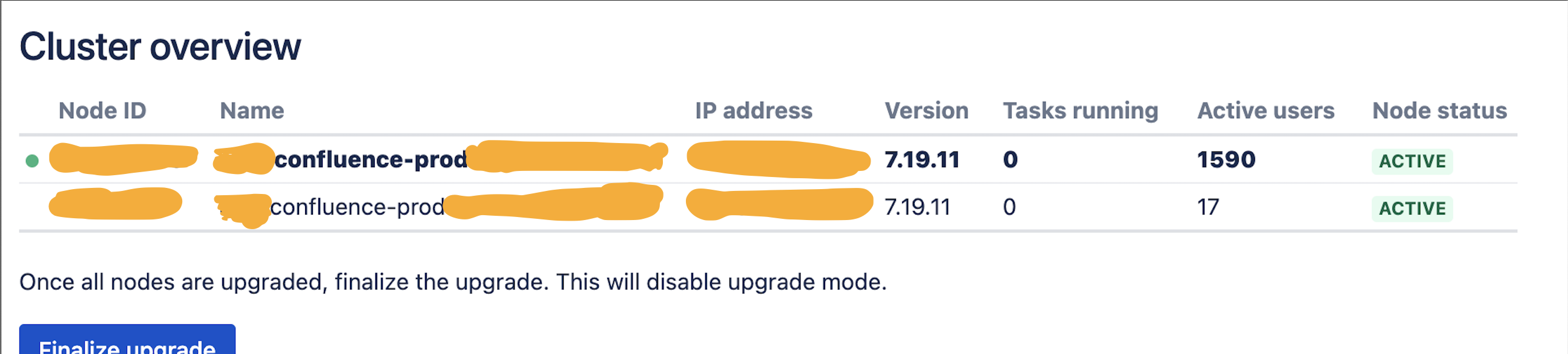 Screenshot 2023-08-08 at 12.44.13.png Screenshot 2023-08-08 at 12.44.13.png
