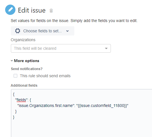 Automation-override-organization.png Automation-override-organization.png