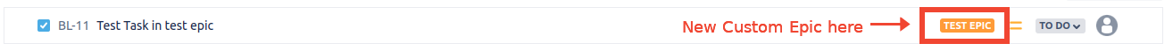 CustomEpicExample.png CustomEpicExample.png