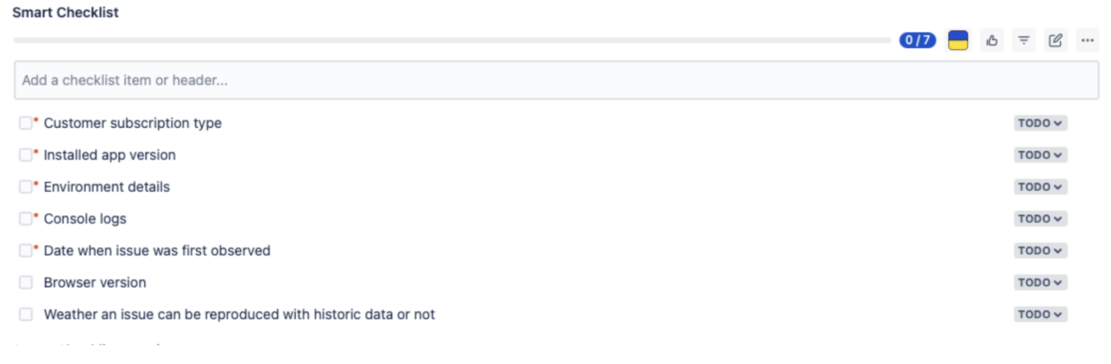 Screenshot 2023-08-08 at 2.55.52 PM.png Screenshot 2023-08-08 at 2.55.52 PM.png