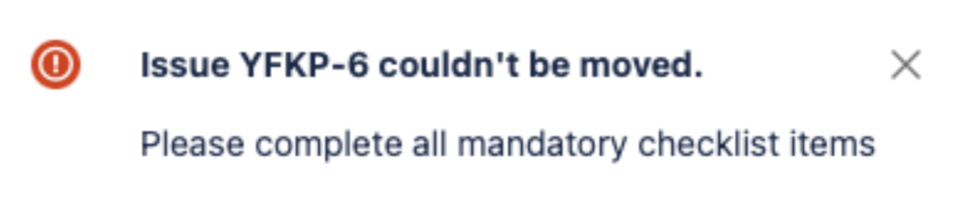Screenshot 2023-08-08 at 2.57.29 PM.png Screenshot 2023-08-08 at 2.57.29 PM.png