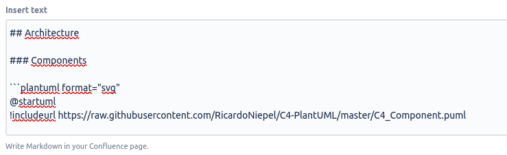 confluence_markdown_code_2023-08-08 15-03-40.png confluence_markdown_code_2023-08-08 15-03-40.png