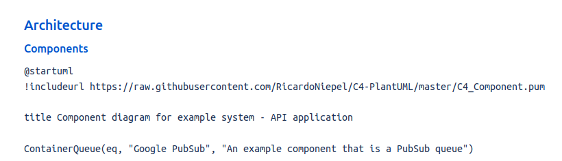 Confluence_markdown_pres_2023-08-08 15-01-53.png Confluence_markdown_pres_2023-08-08 15-01-53.png