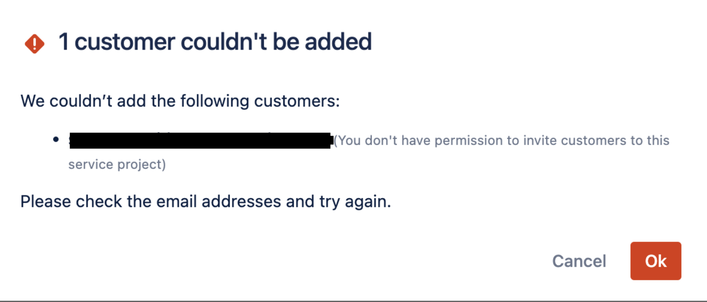 Screenshot 2023-08-08 at 8.21.41 AM.png Screenshot 2023-08-08 at 8.21.41 AM.png