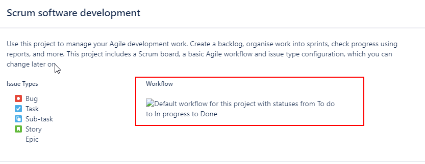 Bug_jira_project.png Bug_jira_project.png