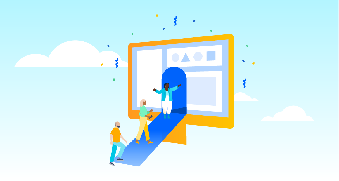 1160x620_onboarding.png 1160x620_onboarding.png
