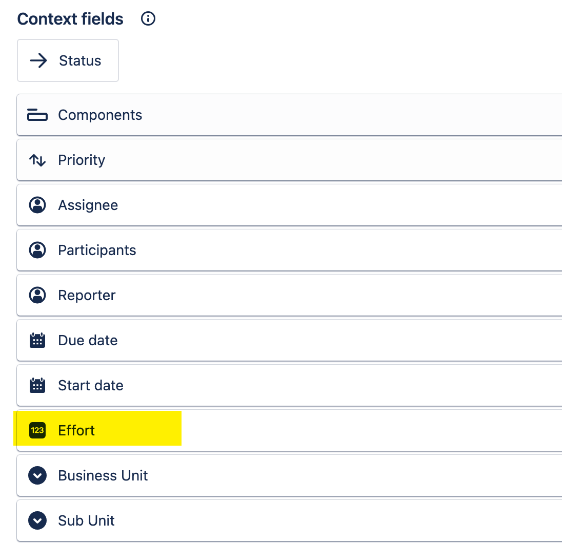 2023-08-08_09-29-38.png 2023-08-08_09-29-38.png