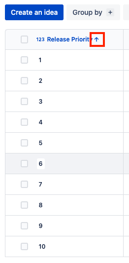 Screenshot 2023-08-08 at 10.49.11 AM.png Screenshot 2023-08-08 at 10.49.11 AM.png