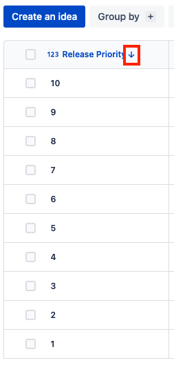 Screenshot 2023-08-08 at 10.49.23 AM.png Screenshot 2023-08-08 at 10.49.23 AM.png