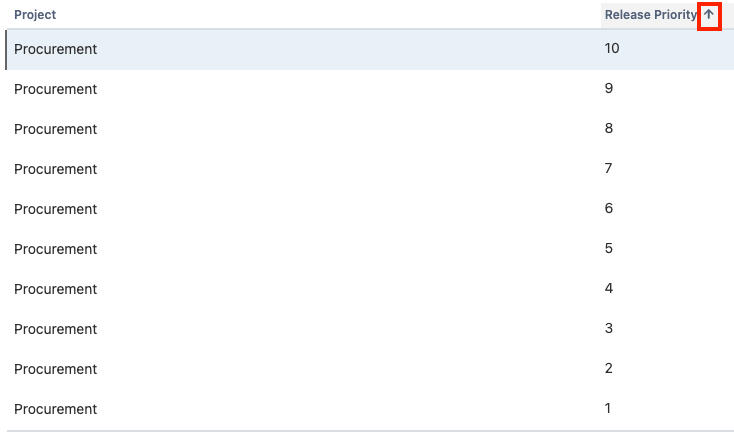 Screenshot 2023-08-08 at 10.51.42 AM.png Screenshot 2023-08-08 at 10.51.42 AM.png