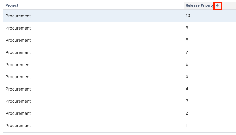Screenshot 2023-08-08 at 10.51.35 AM.png Screenshot 2023-08-08 at 10.51.35 AM.png