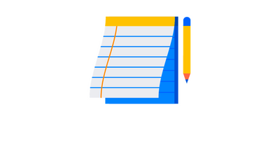 upload_6000359622078856164.png upload_6000359622078856164.png