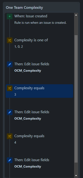 jira complexity rule.jpg jira complexity rule.jpg