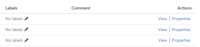 attachments-confluence.PNG attachments-confluence.PNG