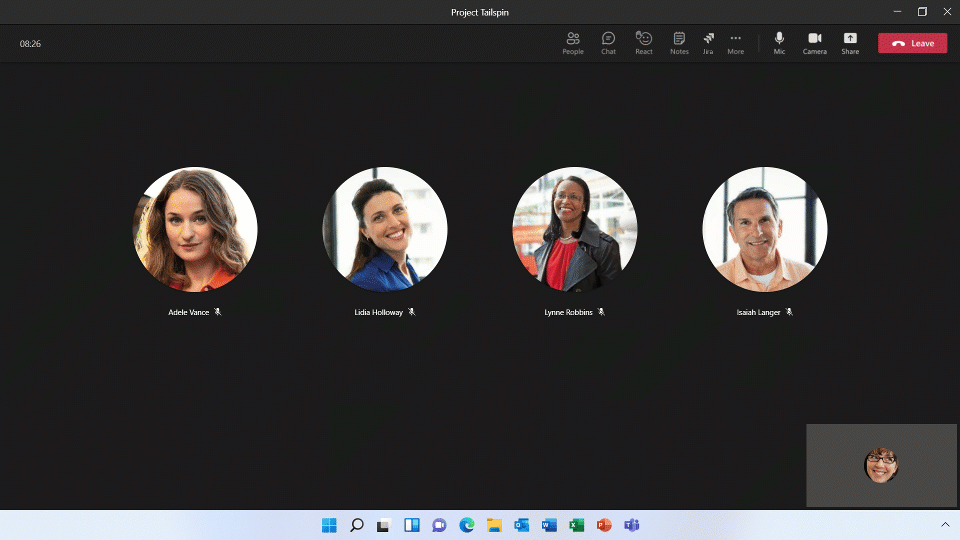 Jira-March-2022-Meeting-960x540-1.gif Jira-March-2022-Meeting-960x540-1.gif