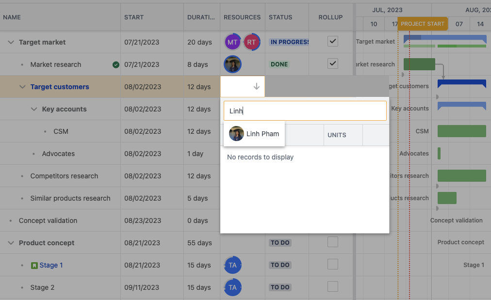 Select resource from user list.png Select resource from user list.png