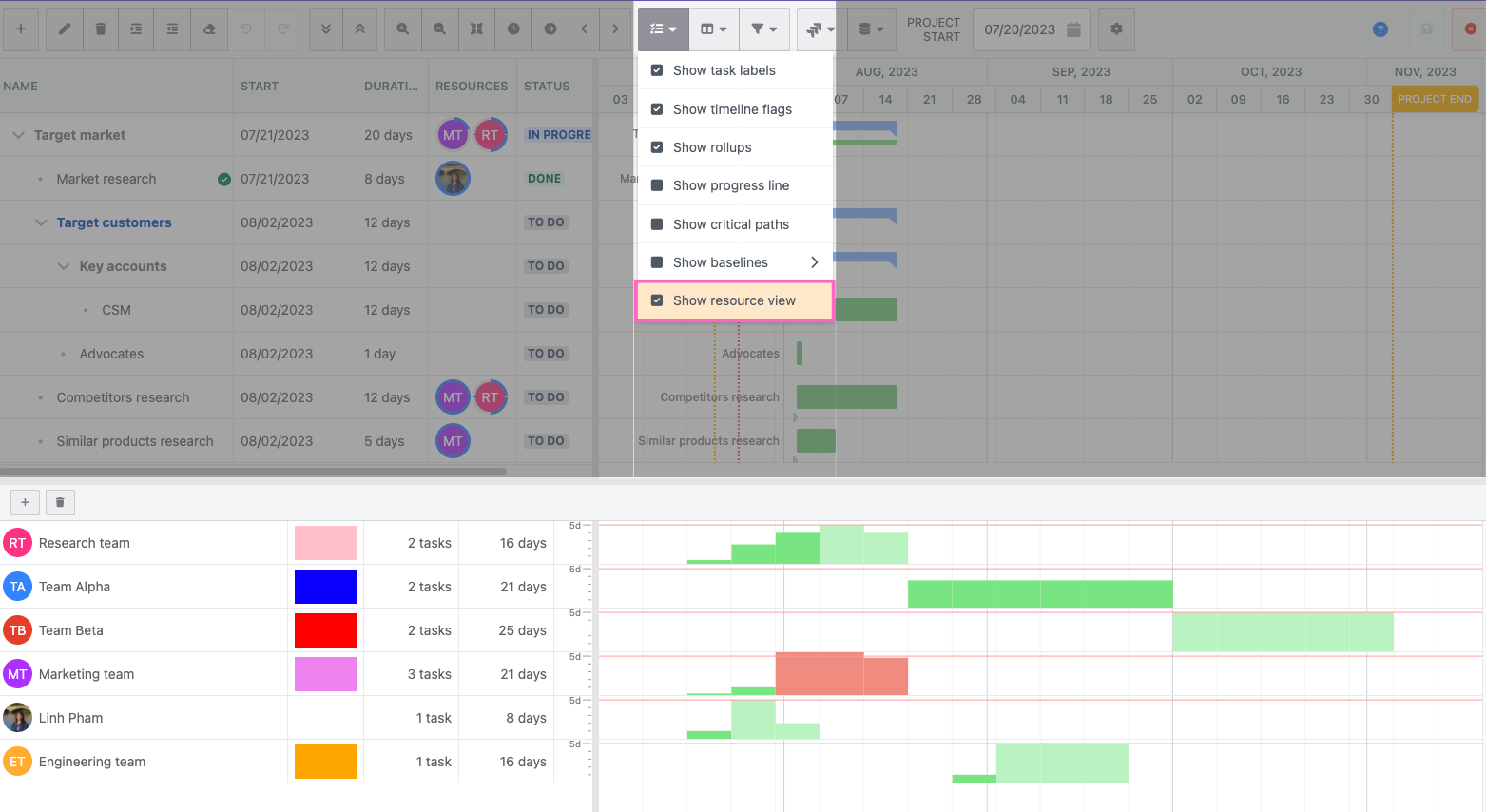 Create custom resource.png Create custom resource.png