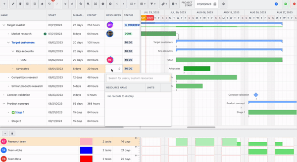 capacity planning.gif capacity planning.gif