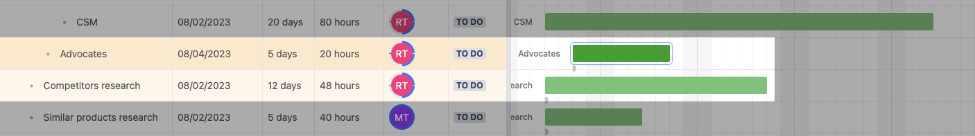 Conflicting schedule.png Conflicting schedule.png