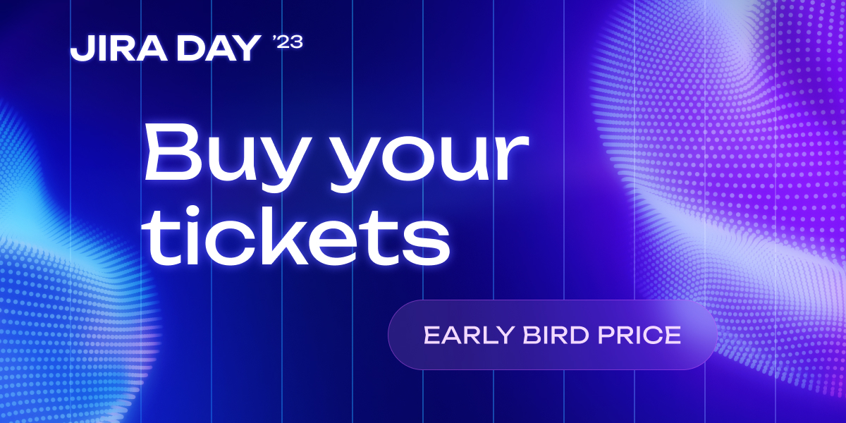 JD23TicketsMail.jpg JD23TicketsMail.jpg