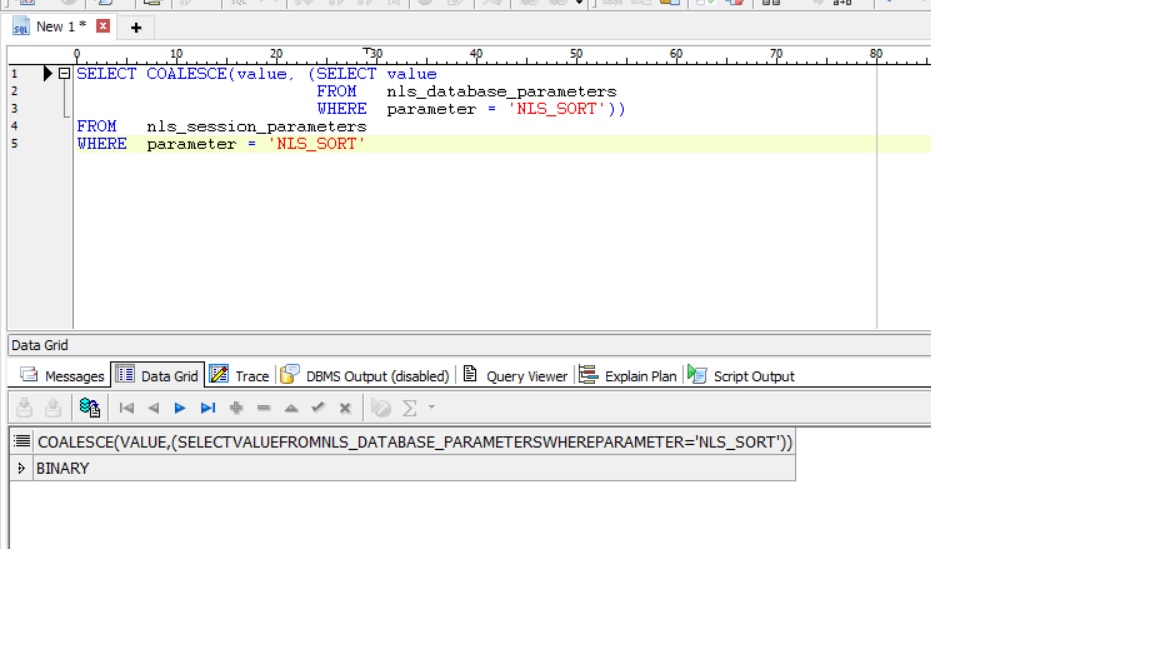 database result.jpg database result.jpg