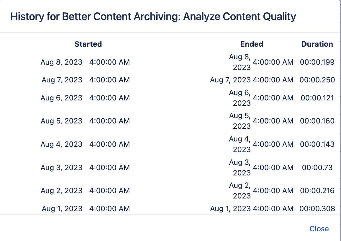Screenshot 2023-08-08 at 23.08.55.png Screenshot 2023-08-08 at 23.08.55.png