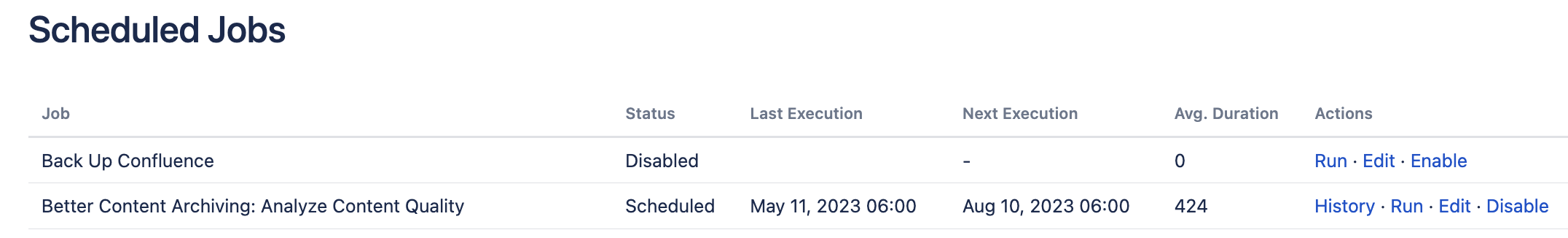Screenshot 2023-08-09 at 11.10.31.png Screenshot 2023-08-09 at 11.10.31.png