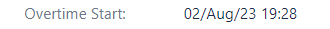 ScreenHunter 1732.png ScreenHunter 1732.png